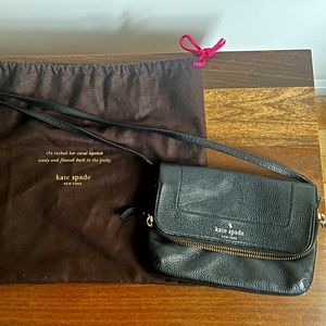 Kate Spade Crossbody Bag